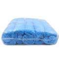 Disposable bed sheet in roll or in sheet white/blue/green colors for choose